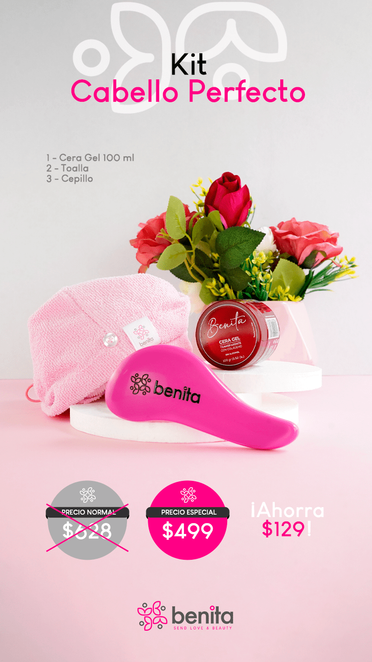 13 - BENITA KITS.png